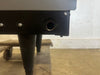 "HATCO C - 9" COMMERCIAL ELECTRIC 6 GAL WATER BOOSTER HEATER, 9KW, 480 V - Second Life - Equipment - collection_name