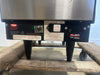 "HATCO C - 9" COMMERCIAL ELECTRIC 6 GAL WATER BOOSTER HEATER, 9KW, 480 V - Second Life - Equipment - collection_name