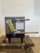 "HATCO C - 9" COMMERCIAL ELECTRIC 6 GAL WATER BOOSTER HEATER, 9KW, 480 V - Second Life - Equipment - collection_name