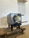 "HATCO C - 9" COMMERCIAL ELECTRIC 6 GAL WATER BOOSTER HEATER, 9KW, 480 V - Second Life - Equipment - collection_name