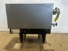 "HATCO C - 9" COMMERCIAL ELECTRIC 6 GAL WATER BOOSTER HEATER, 9KW, 480 V - Second Life - Equipment - collection_name