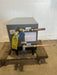 "HATCO C - 9" COMMERCIAL ELECTRIC 6 GAL WATER BOOSTER HEATER, 9KW, 480 V - Second Life - Equipment - collection_name