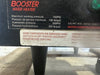 "HATCO C - 9" COMMERCIAL ELECTRIC 6 GAL WATER BOOSTER HEATER, 9KW, 480 V - Second Life - Equipment - collection_name