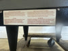 "HATCO C - 9" COMMERCIAL ELECTRIC 6 GAL WATER BOOSTER HEATER, 9KW, 480 V - Second Life - Equipment - collection_name