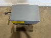 "HATCO C - 9" COMMERCIAL ELECTRIC 6 GAL WATER BOOSTER HEATER, 9KW, 480 V - Second Life - Equipment - collection_name