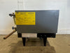 "HATCO C - 9" COMMERCIAL ELECTRIC 6 GAL WATER BOOSTER HEATER, 9KW, 480 V - Second Life - Equipment - collection_name