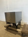 "HATCO C - 9" COMMERCIAL ELECTRIC 6 GAL WATER BOOSTER HEATER, 9KW, 480 V - Second Life - Equipment - collection_name