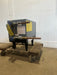 "HATCO C - 9" COMMERCIAL ELECTRIC 6 GAL WATER BOOSTER HEATER, 9KW, 480 V - Second Life - Equipment - collection_name