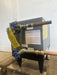 "HATCO C - 9" COMMERCIAL ELECTRIC 6 GAL WATER BOOSTER HEATER, 9KW, 480 V - Second Life - Equipment - collection_name