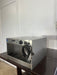 "HATCO EMR - 18"&nbsp; 120V,1PH COUNTER TOP FOOD WARMER STATION - Second Life - Equipment - collection_name