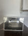 "HATCO EMR - 18"&nbsp; 120V,1PH COUNTER TOP FOOD WARMER STATION - Second Life - Equipment - collection_name