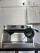 "HATCO EMR - 18"&nbsp; 120V,1PH COUNTER TOP FOOD WARMER STATION - Second Life - Equipment - collection_name
