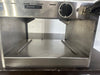 "HATCO EMR - 18"&nbsp; 120V,1PH COUNTER TOP FOOD WARMER STATION - Second Life - Equipment - collection_name