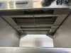 "HATCO EMR - 18"&nbsp; 120V,1PH COUNTER TOP FOOD WARMER STATION - Second Life - Equipment - collection_name
