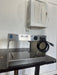 "HATCO EMR - 18"&nbsp; 120V,1PH COUNTER TOP FOOD WARMER STATION - Second Life - Equipment - collection_name