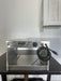 "HATCO EMR - 18"&nbsp; 120V,1PH COUNTER TOP FOOD WARMER STATION - Second Life - Equipment - collection_name