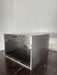 "HATCO EMR - 18"&nbsp; 120V,1PH COUNTER TOP FOOD WARMER STATION - Second Life - Equipment - collection_name