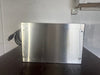 "HATCO EMR - 18"&nbsp; 120V,1PH COUNTER TOP FOOD WARMER STATION - Second Life - Equipment - collection_name