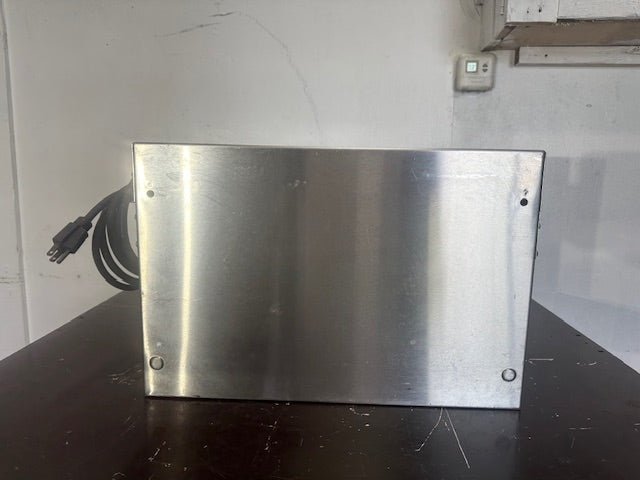 "HATCO EMR - 18"&nbsp; 120V,1PH COUNTER TOP FOOD WARMER STATION - Second Life - Equipment - collection_name