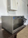 "HATCO EMR - 18"&nbsp; 120V,1PH COUNTER TOP FOOD WARMER STATION - Second Life - Equipment - collection_name
