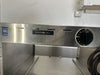 "HATCO EMR - 18"&nbsp; 120V,1PH COUNTER TOP FOOD WARMER STATION - Second Life - Equipment - collection_name