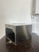"HATCO EMR - 18"&nbsp; 120V,1PH COUNTER TOP FOOD WARMER STATION - Second Life - Equipment - collection_name