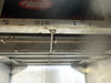 "HATCO EMR - 18"&nbsp; 120V,1PH COUNTER TOP FOOD WARMER STATION - Second Life - Equipment - collection_name