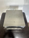 "HATCO EMR - 18"&nbsp; 120V,1PH COUNTER TOP FOOD WARMER STATION - Second Life - Equipment - collection_name