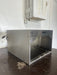 "HATCO EMR - 18"&nbsp; 120V,1PH COUNTER TOP FOOD WARMER STATION - Second Life - Equipment - collection_name