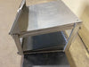 HATCO FOOD WARMER DISPLAY CASE - Bargains R Ours - #collection_name#