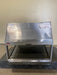 HATCO FOOD WARMER DISPLAY CASE - Bargains R Ours - #collection_name#