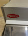 HATCO GLO - RAY BUFFET WARMER DISPLAY MERCHANDISER LIGHTED - Bargains R Ours - #collection_name#