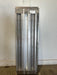 HATCO GRAH - 48D 208v DOUBLE ELEMENT 48" MOUNTABLE STRIP WARMER - Second Life - Equipment - collection_name