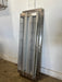 HATCO GRAH - 48D 208v DOUBLE ELEMENT 48" MOUNTABLE STRIP WARMER - Second Life - Equipment - collection_name
