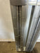 HATCO GRAH - 48D 208v DOUBLE ELEMENT 48" MOUNTABLE STRIP WARMER - Second Life - Equipment - collection_name