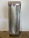 HATCO GRAH - 48D 208v DOUBLE ELEMENT 48" MOUNTABLE STRIP WARMER - Second Life - Equipment - collection_name