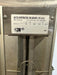 HATCO GRAH - 48D 208v DOUBLE ELEMENT 48" MOUNTABLE STRIP WARMER - Second Life - Equipment - collection_name