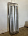 HATCO GRAH - 48D 208v DOUBLE ELEMENT 48" MOUNTABLE STRIP WARMER - Second Life - Equipment - collection_name