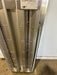 HATCO GRAH - 48D 208v DOUBLE ELEMENT 48" MOUNTABLE STRIP WARMER - Second Life - Equipment - collection_name