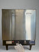 HATCO IMPERIAL SERIES BOOSTER HEATED WATER HEATER - Bargains R Ours - #collection_name#