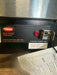 HATCO IMPERIAL SERIES BOOSTER HEATED WATER HEATER - Bargains R Ours - #collection_name#