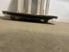 H.D COMMERCIAL 36"W x 36"D BALL CONVEYOR TABLE ON CASTERS - Second Life - Equipment - collection_name
