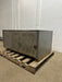 H.D COMMERCIAL 48"W 8 Burners Natural Gas Radiant Countertop Charbroiler Grill - Second Life - Equipment - collection_name