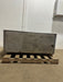 H.D COMMERCIAL 48"W 8 Burners Natural Gas Radiant Countertop Charbroiler Grill - Second Life - Equipment - collection_name