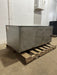 H.D COMMERCIAL 48"W 8 Burners Natural Gas Radiant Countertop Charbroiler Grill - Second Life - Equipment - collection_name
