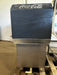 H.D COMMERCIAL 5 FLAVOR SODA ICE DISPENSER W/ 5 SYRUP PUMPS and BIB STAND - Second Life-Equipment-collection_name