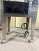 "H.D COMMERCIAL ELECTRIC DOUBLE PASS THROUGH CHICKEN ROTISSERIE OVEN - Bargains R Ours - #collection_name#