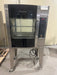 "H.D COMMERCIAL ELECTRIC DOUBLE PASS THROUGH CHICKEN ROTISSERIE OVEN - Bargains R Ours - #collection_name#