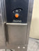 "H.D COMMERCIAL ELECTRIC DOUBLE PASS THROUGH CHICKEN ROTISSERIE OVEN - Bargains R Ours - #collection_name#