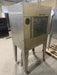 "H.D COMMERCIAL ELECTRIC DOUBLE PASS THROUGH CHICKEN ROTISSERIE OVEN - Bargains R Ours - #collection_name#